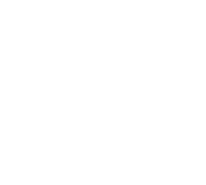 CO2 Image